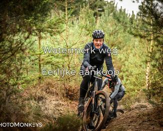 Drenthe 200 Extreme Marathon photo