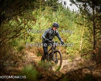 Drenthe 200 Extreme Marathon photo