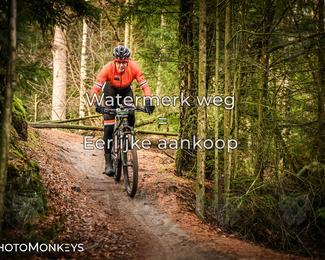 Drenthe 200 Extreme Marathon photo