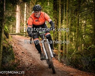 Drenthe 200 Extreme Marathon photo