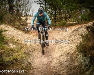 Drenthe 200 Extreme Marathon photo