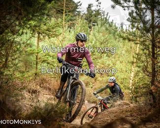 Drenthe 200 Extreme Marathon photo