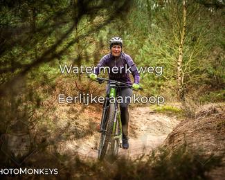 Drenthe 200 Extreme Marathon photo