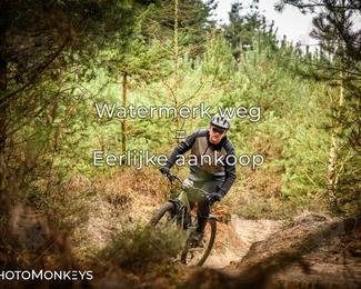 Drenthe 200 Extreme Marathon photo