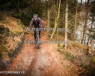 Drenthe 200 Extreme Marathon photo