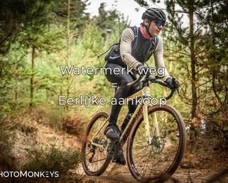 Drenthe 200 Extreme Marathon photo