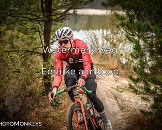 Drenthe 200 Extreme Marathon photo