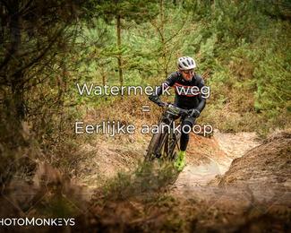 Drenthe 200 Extreme Marathon photo
