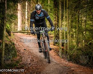 Drenthe 200 Extreme Marathon photo