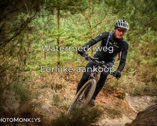 Drenthe 200 Extreme Marathon photo