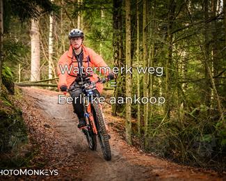 Drenthe 200 Extreme Marathon photo