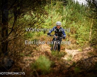 Drenthe 200 Extreme Marathon photo