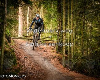 Drenthe 200 Extreme Marathon photo