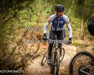 Drenthe 200 Extreme Marathon photo