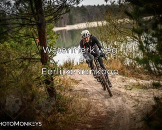 Drenthe 200 Extreme Marathon photo