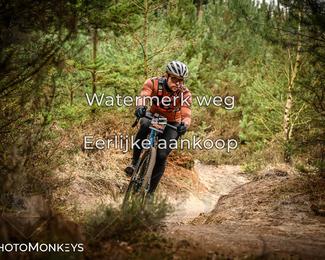 Drenthe 200 Extreme Marathon photo