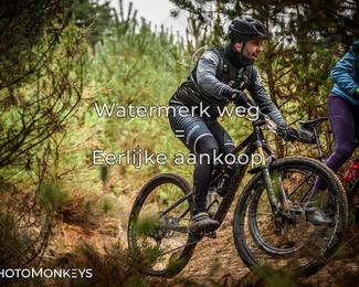 Drenthe 200 Extreme Marathon photo