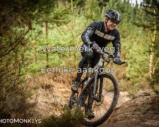 Drenthe 200 Extreme Marathon photo