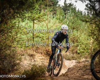 Drenthe 200 Extreme Marathon photo