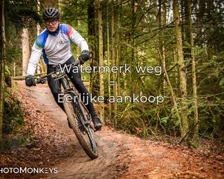 Drenthe 200 Extreme Marathon photo