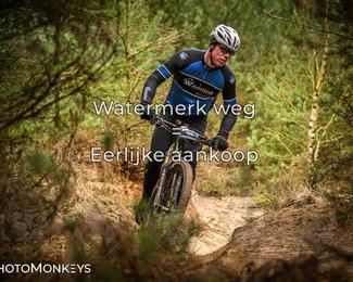 Drenthe 200 Extreme Marathon photo