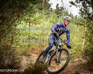 Drenthe 200 Extreme Marathon photo
