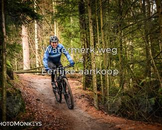 Drenthe 200 Extreme Marathon photo