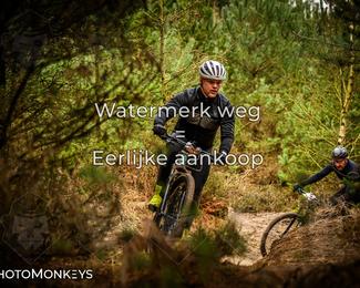 Drenthe 200 Extreme Marathon photo