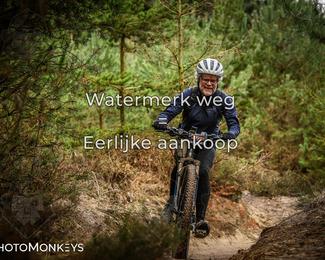 Drenthe 200 Extreme Marathon photo