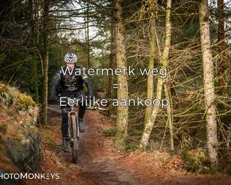 Drenthe 200 Extreme Marathon photo