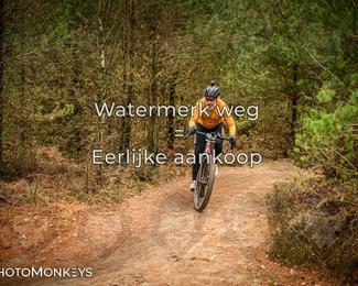 Drenthe 200 Extreme Marathon photo