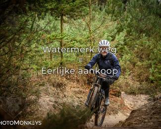 Drenthe 200 Extreme Marathon photo