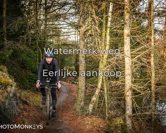 Drenthe 200 Extreme Marathon photo