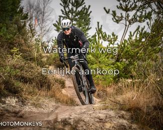 Drenthe 200 Extreme Marathon photo