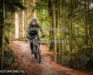 Drenthe 200 Extreme Marathon photo