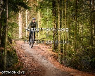 Drenthe 200 Extreme Marathon photo