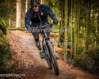 Drenthe 200 Extreme Marathon photo