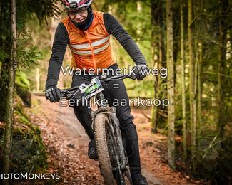 Drenthe 200 Extreme Marathon photo