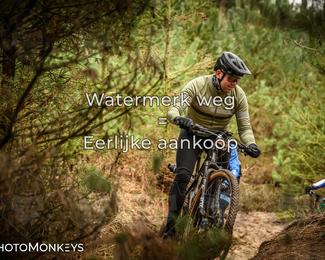 Drenthe 200 Extreme Marathon photo