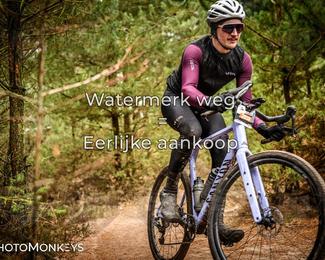 Drenthe 200 Extreme Marathon photo