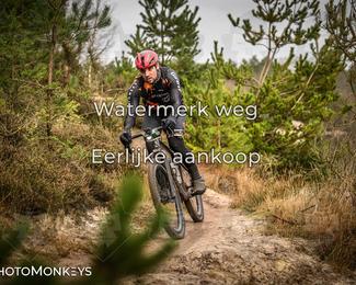 Drenthe 200 Extreme Marathon photo