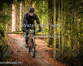 Drenthe 200 Extreme Marathon photo