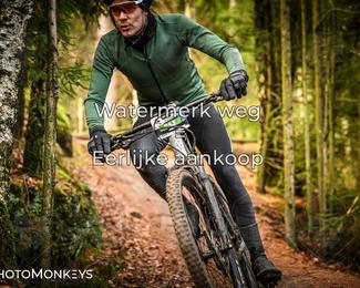 Drenthe 200 Extreme Marathon photo