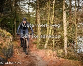 Drenthe 200 Extreme Marathon photo