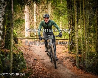 Drenthe 200 Extreme Marathon photo