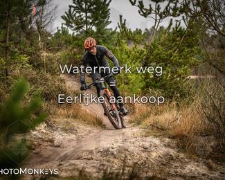 Drenthe 200 Extreme Marathon photo