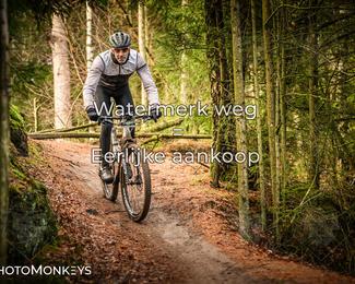 Drenthe 200 Extreme Marathon photo