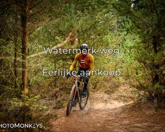 Drenthe 200 Extreme Marathon photo