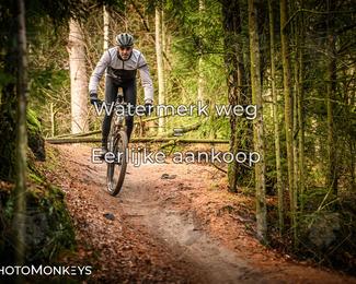 Drenthe 200 Extreme Marathon photo