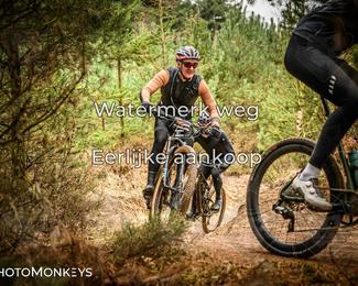 Drenthe 200 Extreme Marathon photo